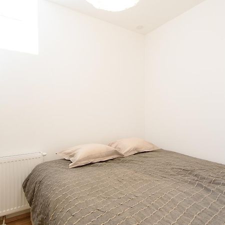 Vienna City Apartment 1180 Βιέννη Δωμάτιο φωτογραφία