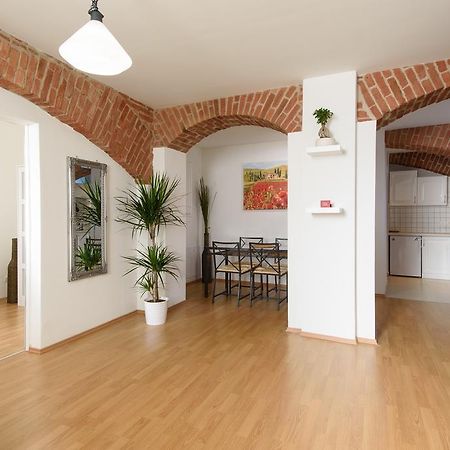 Vienna City Apartment 1180 Βιέννη Δωμάτιο φωτογραφία