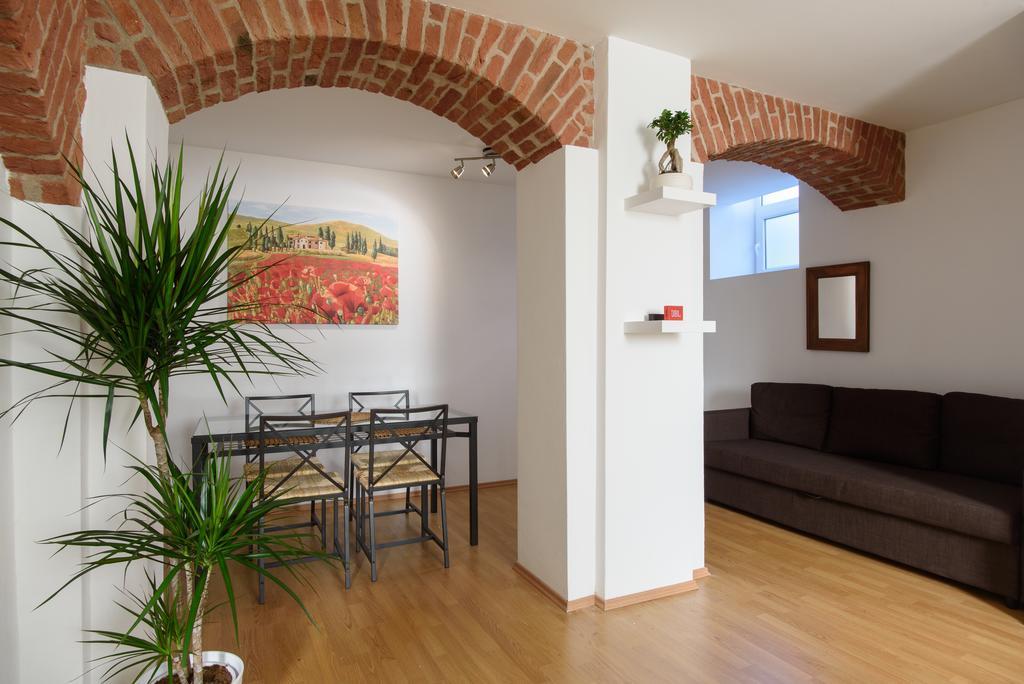 Vienna City Apartment 1180 Βιέννη Δωμάτιο φωτογραφία